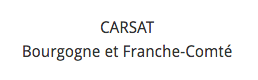 CARSAT, partenaire de Groupeforces