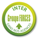 picto-formation-inter-entreprise-01-125x125