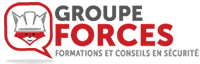 GROUPE FORCES